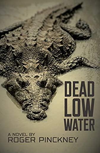Dead Low Water