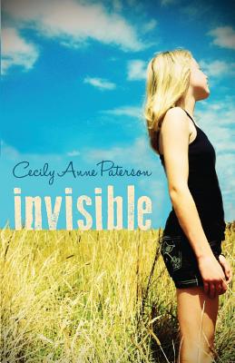 Invisible: Invisible Book I