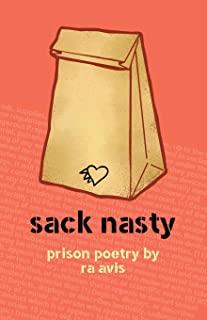 Sack Nasty: Prison Poetry