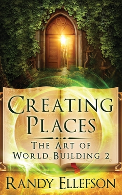 Creating Places