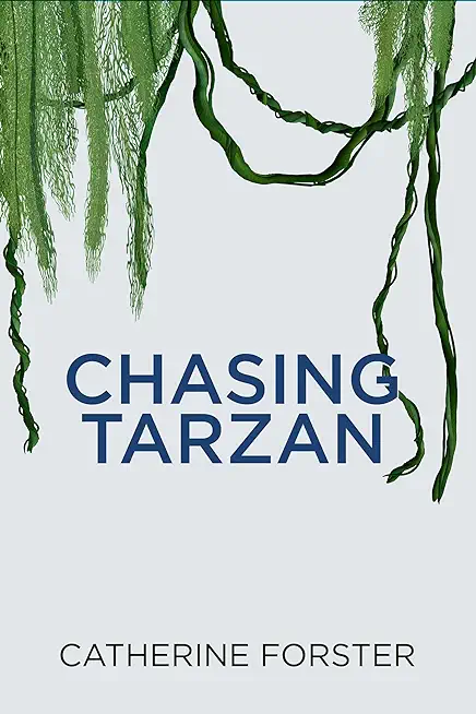 Chasing Tarzan
