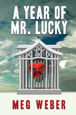 A Year Of Mr. Lucky