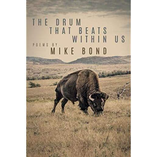 The Drum That Beats Within Us