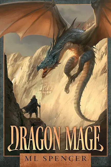 Dragon Mage