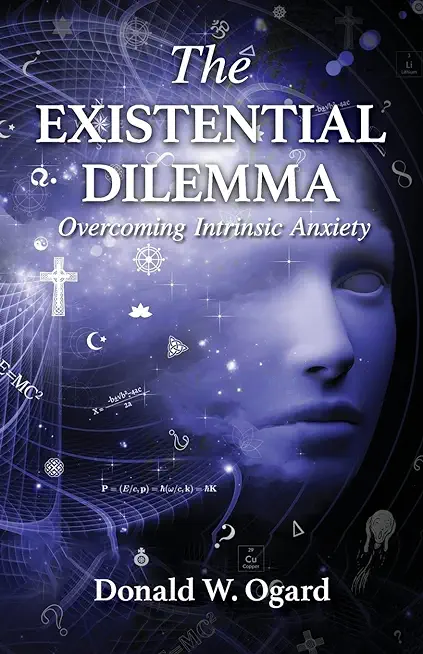 The Existential Dilemma: Overcoming Intrinsic Anxiety