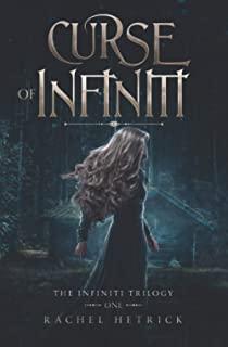 Curse of Infiniti