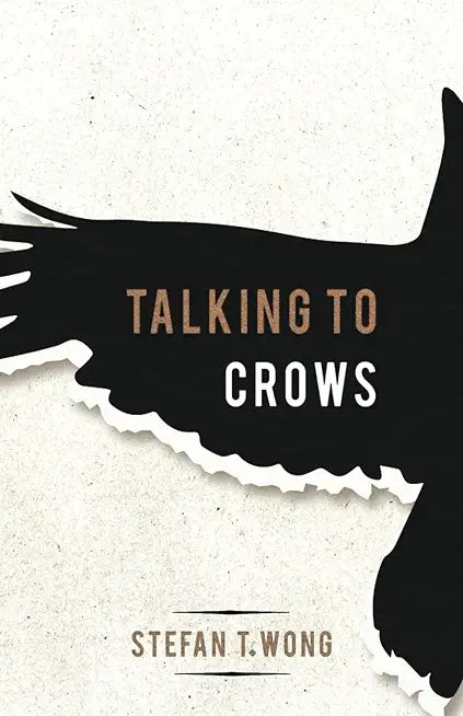 Talking to Crows