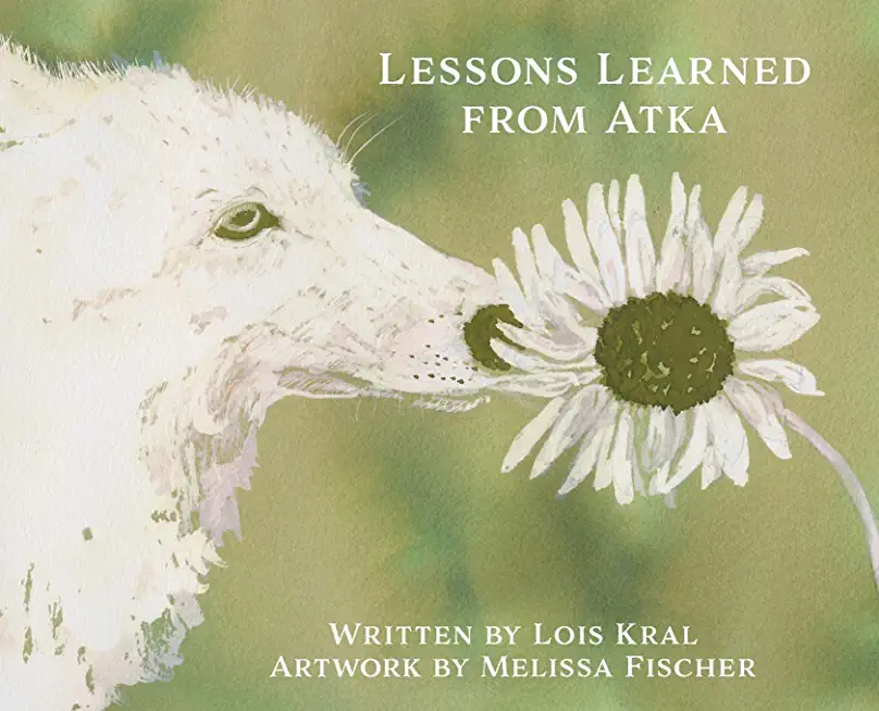 Lessons Learned from Atka