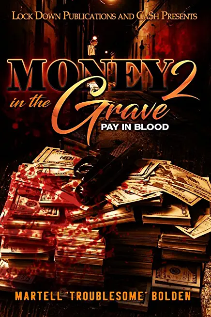 Money in the Grave 2