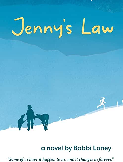 Jenny's Law