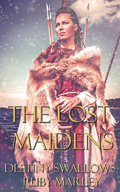 The Lost Maidens