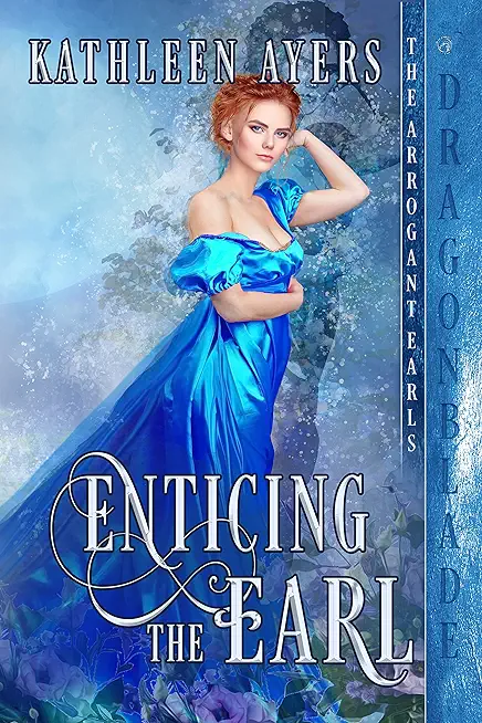 Enticing the Earl