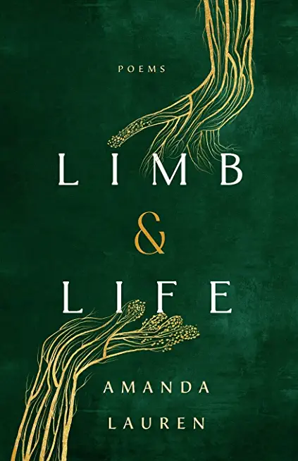 Limb & Life