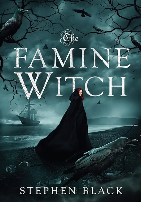 The Famine Witch