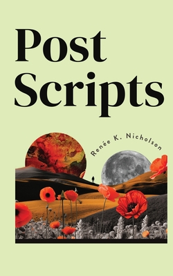 Postscripts