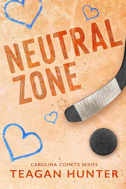 Neutral Zone (Special Edition)