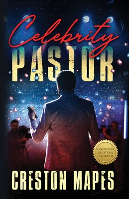 Celebrity Pastor