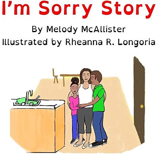 I'm Sorry Story