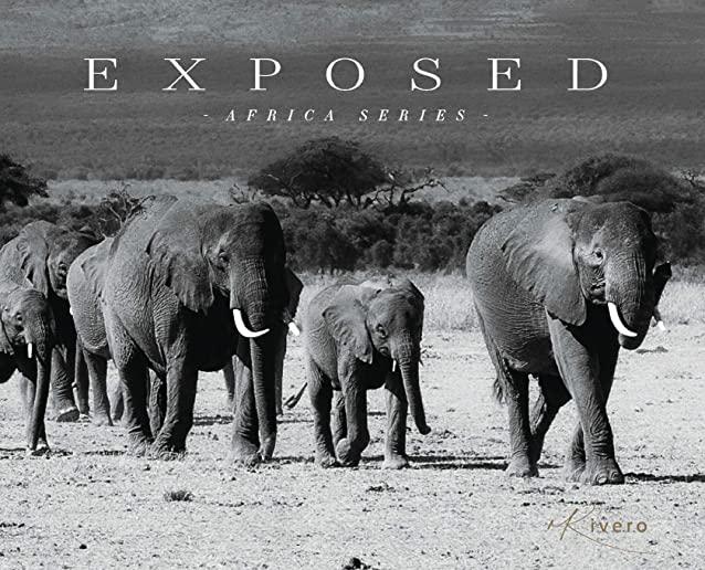 Exposed: Africa Series