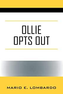 Ollie Opts Out
