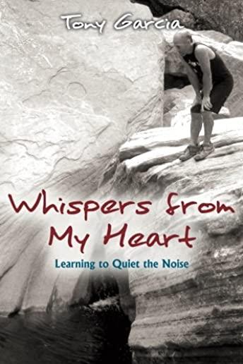 Whispers from My Heart: Learning to Quiet the Noise
