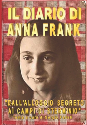 Il Diario Di Anna Frank: Dall