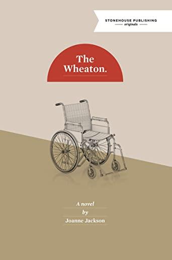 The Wheaton