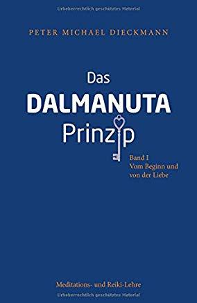 Das Dalmanuta Prinzip