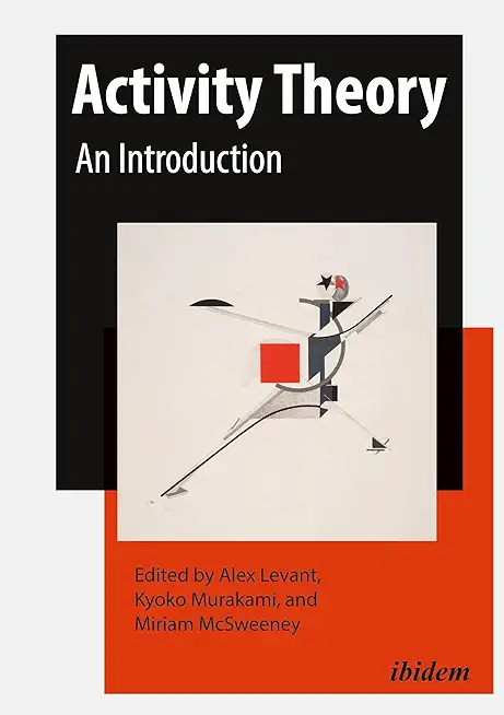 Activity Theory: An Introduction