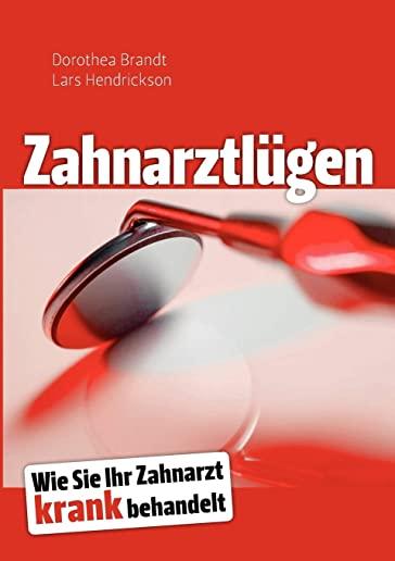 ZahnarztlÃ¼gen