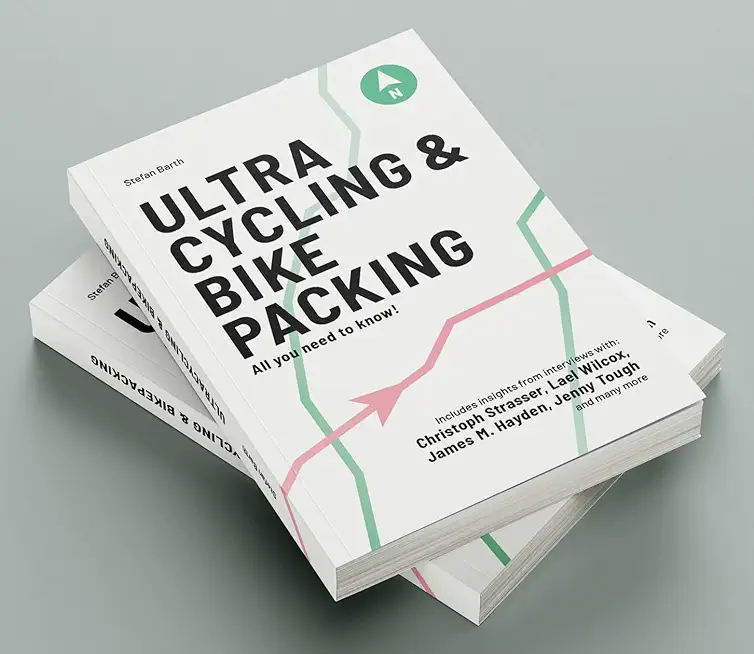 Ultra Cycling & Bikepacking: All you need to know!