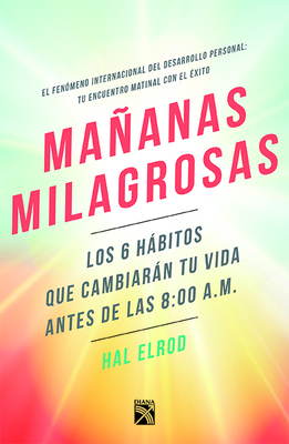 Maaanas Milagrosas