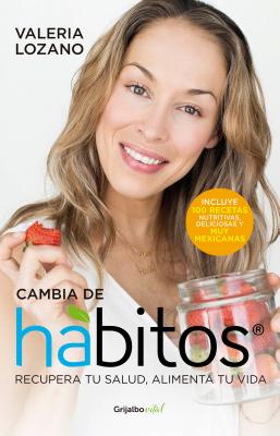Cambia de HÃ¡bitos / Change Your Habits
