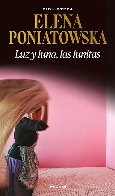 Luz Y Luna, Las Lunitas