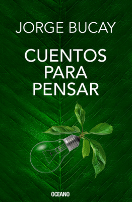 Cuentos Para Pensar (EdiciÃƒÂ³n Especial de Lujo)