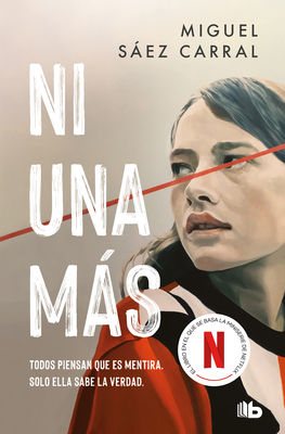 Ni Una MÃ¡s (Movie Tie-In Edition) / Raising Voices