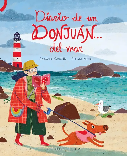 Diario de Un DonjuÃ¡n del Mar