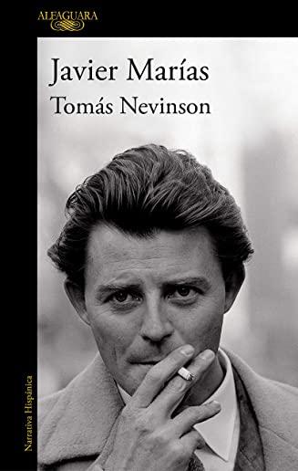 TomÃ¡s Nevinson (Spanish Edition)