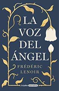 La Voz del Ãngel / The Angels Voice