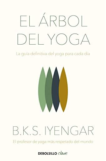 El Ãrbol del Yoga / The Tree of Yoga
