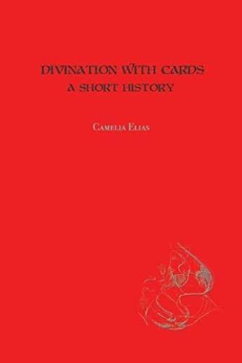 Divination with Cards: A Short History