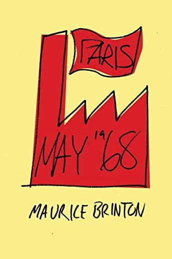 Paris: May 1968