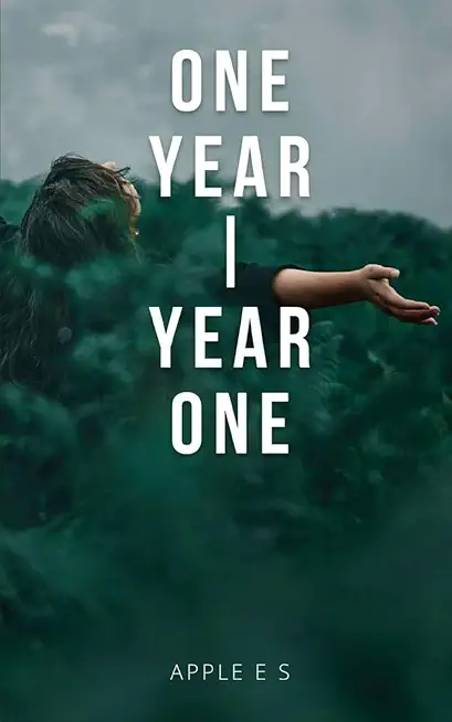 One Year Year One