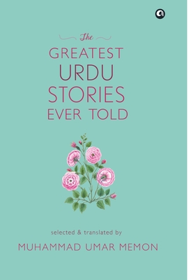 The Greatest Urdu Stories
