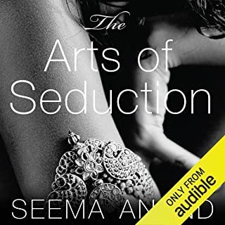 The Art of Seduction (Pb)