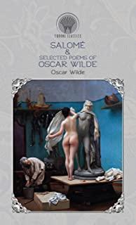 SalomÃ© & Selected Poems of Oscar Wilde