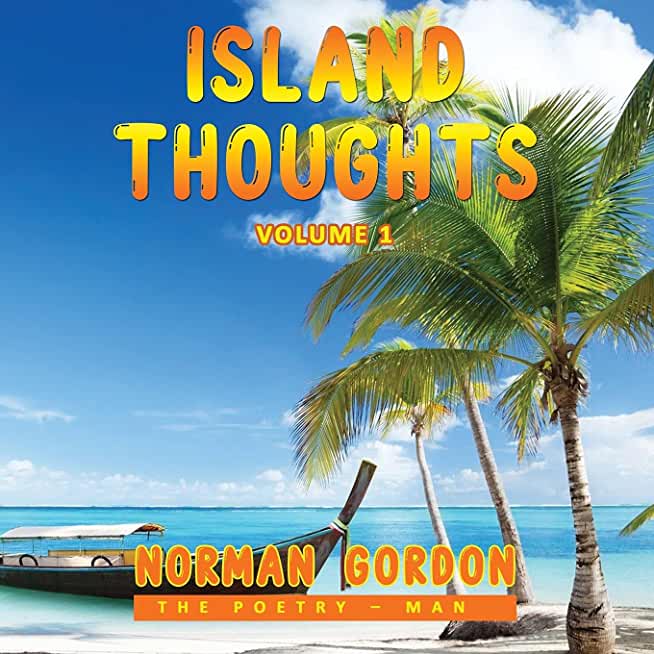 Island Thoughts