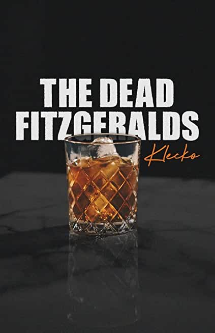 The Dead Fitzgeralds