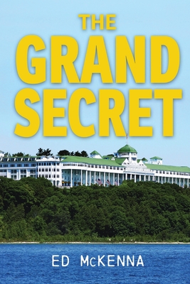 The Grand Secret