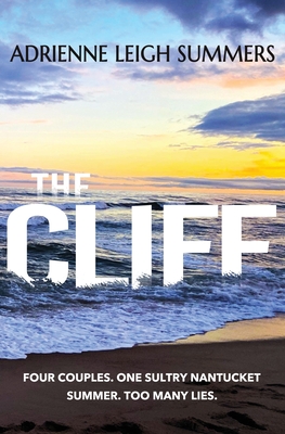 The Cliff